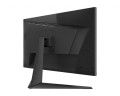 Monitor MSI Optix G251F - 1175718