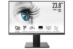 Monitor MSI PRO MP241X