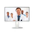 AG NEOVO MONITOR MEDYCZNY MDD CLASS I MD-2402 - 1145223