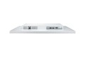 AG NEOVO MONITOR MEDYCZNY MDD CLASS I MD-2402 - 1057864