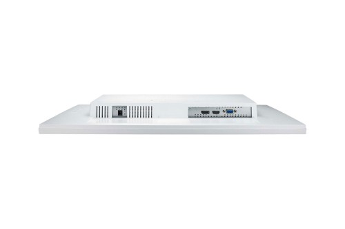 AG NEOVO MONITOR MEDYCZNY MDD CLASS I MD-2402 - 1145223