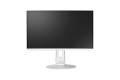 AG NEOVO MONITOR MEDYCZNY MDD CLASS I MD-2402 - 1145224