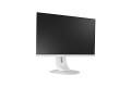 AG NEOVO MONITOR MEDYCZNY MDD CLASS I MD-2402 - 1145228