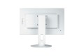AG NEOVO MONITOR MEDYCZNY MDD CLASS I MD-2402 - 1057867