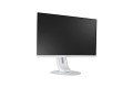 AG NEOVO MONITOR MEDYCZNY MDD CLASS I MD-2402 - 1057868
