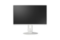 AG NEOVO MONITOR MEDYCZNY MDD CLASS I MD-2402 - 1057865