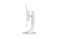 AG NEOVO MONITOR MEDYCZNY MDD CLASS I MD-2402 - 1057869
