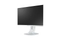 AG NEOVO MONITOR MEDYCZNY MDD CLASS I MD-2402 - 1145226