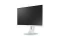 AG NEOVO MONITOR MEDYCZNY MDD CLASS I MD-2402 - 1057866