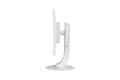 AG NEOVO MONITOR MEDYCZNY MDD CLASS I MD-2402 - 1145229