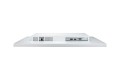 AG NEOVO MONITOR MEDYCZNY MDD CLASS I MD-2402 - 1145225