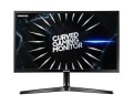 MONITOR SAMSUNG LED 23.5" LC24RG52FZRXEN - 1194455
