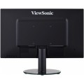 Monitor VIEWSONIC VA2719-2K-SMHD (27"; IPS; 2560x1440; DisplayPort, HDMI; kolor czarny) - 1126876