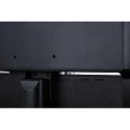 Monitor VIEWSONIC VA2719-2K-SMHD (27"; IPS; 2560x1440; DisplayPort, HDMI; kolor czarny) - 1126873