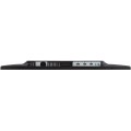Monitor VIEWSONIC VA2719-2K-SMHD (27"; IPS; 2560x1440; DisplayPort, HDMI; kolor czarny) - 1126872