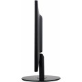 Monitor VIEWSONIC VA2719-2K-SMHD (27"; IPS; 2560x1440; DisplayPort, HDMI; kolor czarny) - 1126877