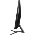 Monitor VIEWSONIC VX2458-c-mhd (24"; TFT; FullHD 1920x1080; DisplayPort, HDMI; kolor czarny) - 921127