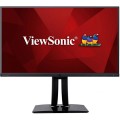 VIEWSONIC MONITOR VP2785-2K - 1126855