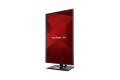 VIEWSONIC MONITOR VP2785-2K - 1126867