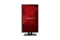 VIEWSONIC MONITOR VP2785-2K - 1126866