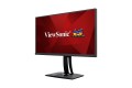 VIEWSONIC MONITOR VP2785-2K - 1126857