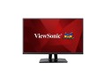 VIEWSONIC MONITOR VP2785-2K - 1126859