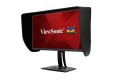 VIEWSONIC MONITOR VP2785-2K - 1126861