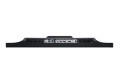 VIEWSONIC MONITOR VP2785-2K - 1126864