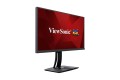 VIEWSONIC MONITOR VP2785-2K - 1126865