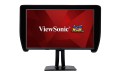 VIEWSONIC MONITOR VP2785-2K - 1126868
