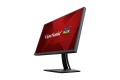 VIEWSONIC MONITOR VP2785-2K - 1126856