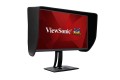 VIEWSONIC MONITOR VP2785-2K - 1126862