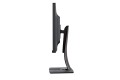 VIEWSONIC MONITOR VP2785-2K - 1126863