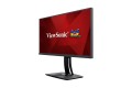 VIEWSONIC MONITOR VP2785-2K - 1126858