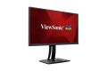 VIEWSONIC MONITOR VP2785-2K - 1126860
