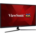 VIEWSONIC MONITOR VX3211-4K-MHD - 1126829
