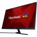 VIEWSONIC MONITOR VX3211-4K-MHD - 1126832