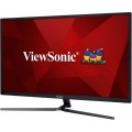 VIEWSONIC MONITOR VX3211-4K-MHD - 1126830
