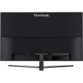VIEWSONIC MONITOR VX3211-4K-MHD - 1126833