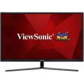 VIEWSONIC MONITOR VX3211-4K-MHD - 1126828