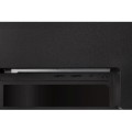 VIEWSONIC MONITOR VX3211-4K-MHD - 1126837
