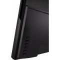 VIEWSONIC MONITOR VX3211-4K-MHD - 1126835