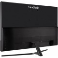 VIEWSONIC MONITOR VX3211-4K-MHD - 1126831