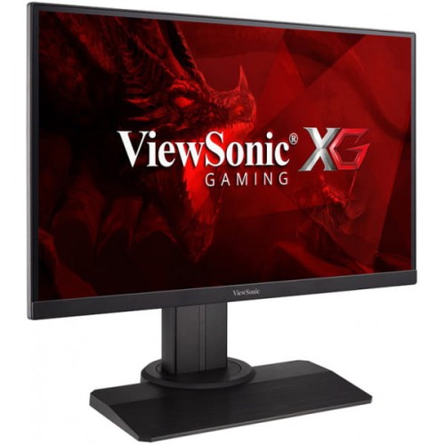 VIEWSONIC MONITOR XG2405-2 - 1126839