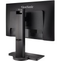 VIEWSONIC MONITOR XG2405-2 - 1126850