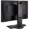 VIEWSONIC MONITOR XG2405-2 - 1126847