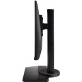 VIEWSONIC MONITOR XG2405-2 - 1126846