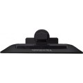 VIEWSONIC MONITOR XG2405-2 - 1126852