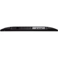 VIEWSONIC MONITOR XG2405-2 - 1126845