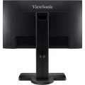 VIEWSONIC MONITOR XG2405-2 - 1126843